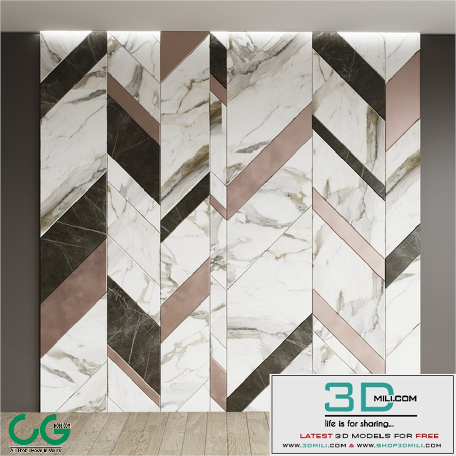 Chevron_Combined_2